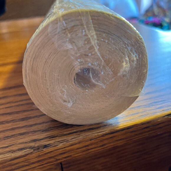 Imperial Vinyl 2 Washable Clement/Howe Bicycle La Conquete Wallcovering - Picture 12 of 14